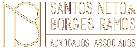 SNBR Advogados Associados