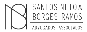 SNBR Advogados Associados